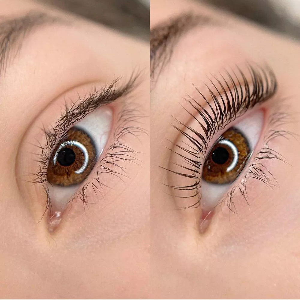 Cilia Signature Lift™ Fabriqué par Unimore Cosmetics