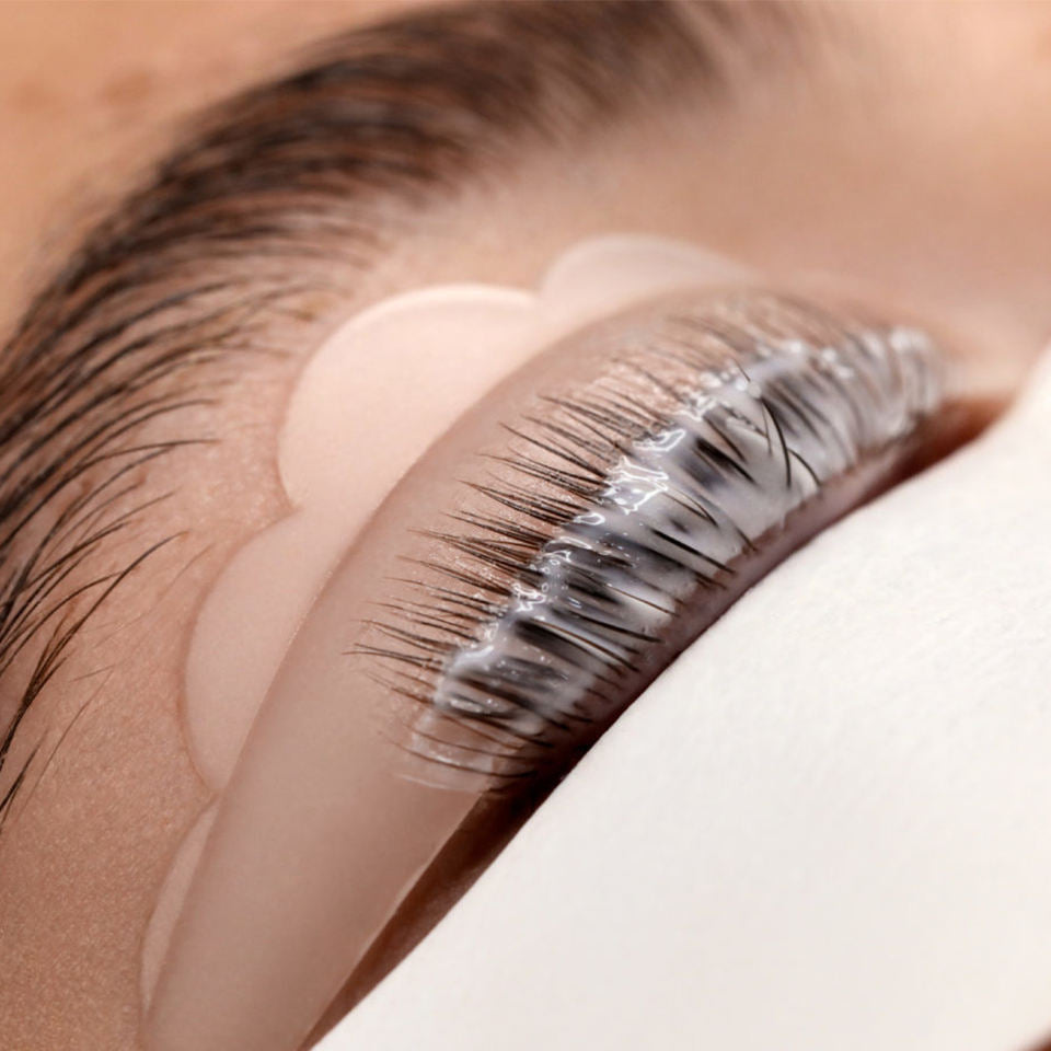 Cilia Signature Lift™ Fabriqué par Unimore Cosmetics