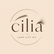 CILIA Lash lift kit – Accueil