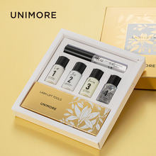 Cilia Signature Lift™ Fabriqué par Unimore Cosmetics