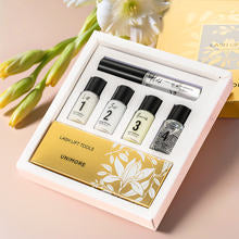 Cilia Signature Lift™ Fabriqué par Unimore Cosmetics