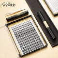 CILIA™ DIY Lash Extensions — Kit Complet